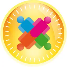 Agendis Mobile app icon