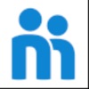 SWF Vision icon