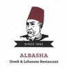 Albasha Restaurant App Icon
