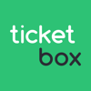Ticketbox - TICKETBOX COMPANY LIMITED