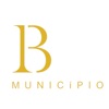 VisitTabuaço - Venha descobrir icon