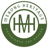 Explore Mekong Heritage icon