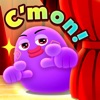 AI英語スピーキング-マグナAIプラス icon