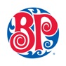 Get Boston's Pizza USA for iOS, iPhone, iPad Aso Report