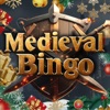 Medieval Bingo icon