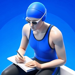 SwimPlan