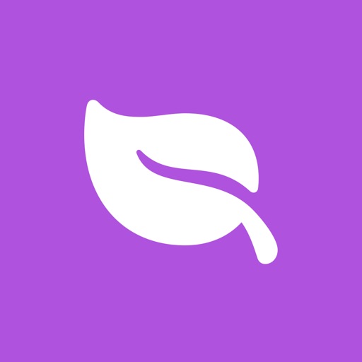 DailyZen - Mood Tracker