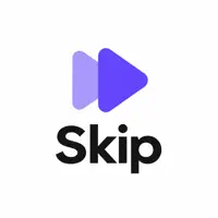 Skip: UGC Video Editor