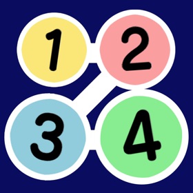 螢幕擷取畫面 (6) 1234 (connect number)