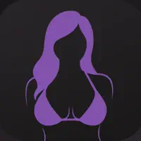AI Girlfriend: Roleplay Chat