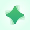 Deep Cleaner - Phone Cleaning icon