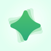 Deep Cleaner - Phone Cleaning - Queencross Global