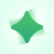 Deep Cleaner - Phone Cleaning