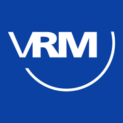 VRM Timetable & Tickets