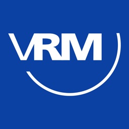 VRM Fahrplan & Tickets
