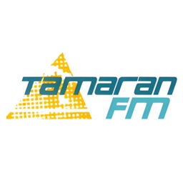 Radio Tamarán