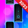 Maestro Piano Tiles icon