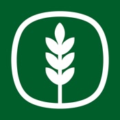 JustFarm: Subsidy Management