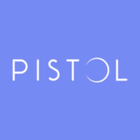 螢幕擷取畫面 (4) Pistol XR Experience