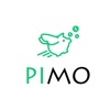 Pimo icon