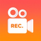 录屏大师：屏幕录制&一键录屏，速记录屏软件