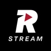 ROOT SPORTS Stream icon
