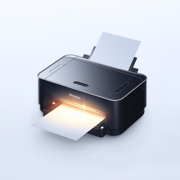 Air Printer App - Smart Print