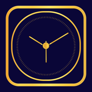 Watch Faces Gallery