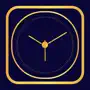 Watch Faces Gallery - Widgets