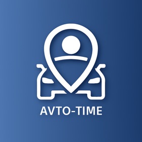 螢幕擷取畫面 (4) Avto-Time