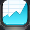 Stocks: Realtime Quotes Charts - iPhoneアプリ