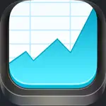 Stocks: Realtime Quotes Charts App Problems