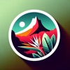 Madeira – Tickets icon