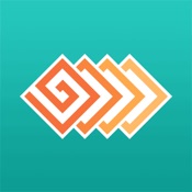 Диагрупп. Личный кабинет