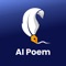 Use our AI Poem Generator app to easily generate unique and high-quality poems