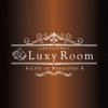 Luxy Room icon