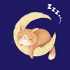 Calming Music for Cats Calmly icon