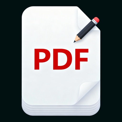 PDF Studio - Scanner & Editor
