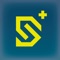 Digitec+ is sports and health App with new features
