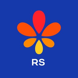 Hapvida Porto Alegre