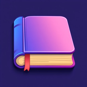 MoBooks - Reading Tracker