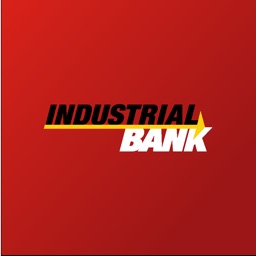 IB/Industrial Bank of WA