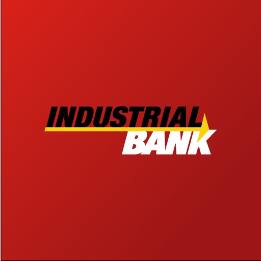 IB/Industrial Bank of WA - AppWisp.com IB/Industrial Bank of WA - AppWisp.com