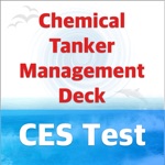Download Chemical Tanker, Management app