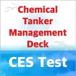 Chemical Tanker, Management App Problems