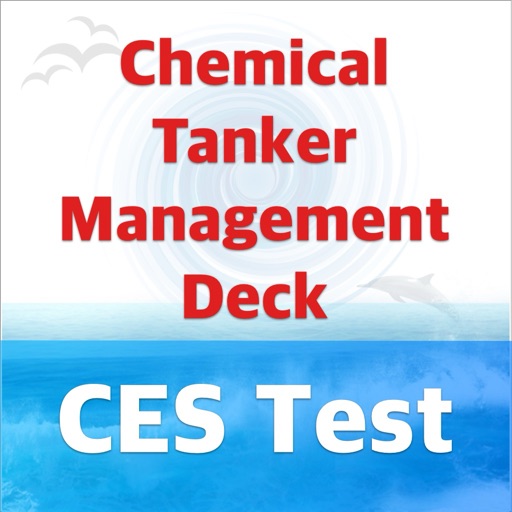 Chemical Tanker, Management