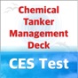 Chemical Tanker, Management app download