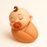 Get BabyNote - Family Baby Tracker for iOS, iPhone, iPad Aso Report