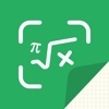 Chemistry AI: Physics AI icon