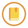 BestSellers for Book Store icon